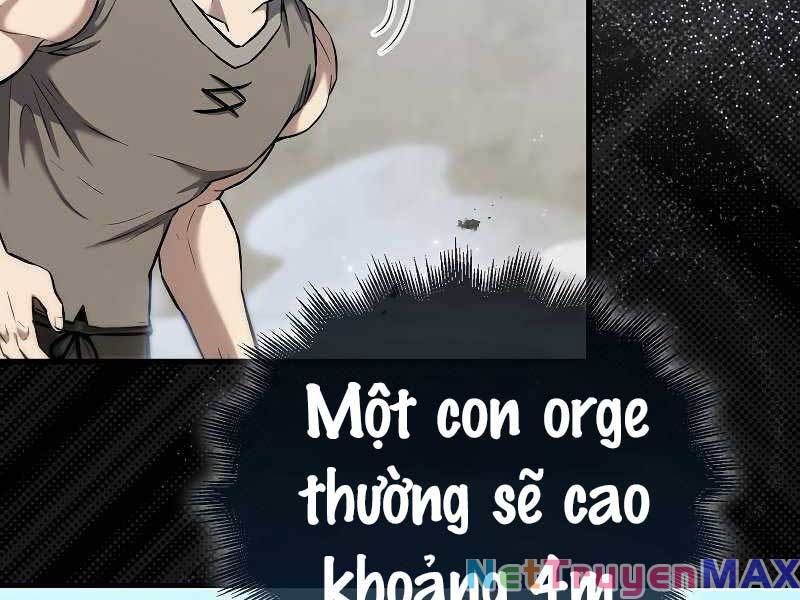 đọc truyện Nhân Vật Phụ Siêu Mạnh Chương 13 ảnh 117 tại Truyện Dạ Ký