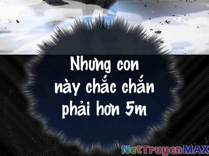 đọc truyện Nhân Vật Phụ Siêu Mạnh Chương 13 ảnh 120 tại Truyện Dạ Ký