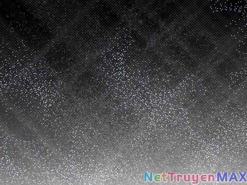 đọc truyện Nhân Vật Phụ Siêu Mạnh Chương 13 ảnh 121 tại Truyện Dạ Ký