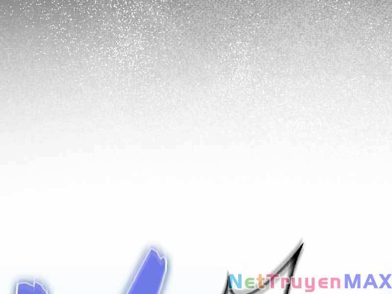 đọc truyện Nhân Vật Phụ Siêu Mạnh Chương 13 ảnh 122 tại Truyện Dạ Ký