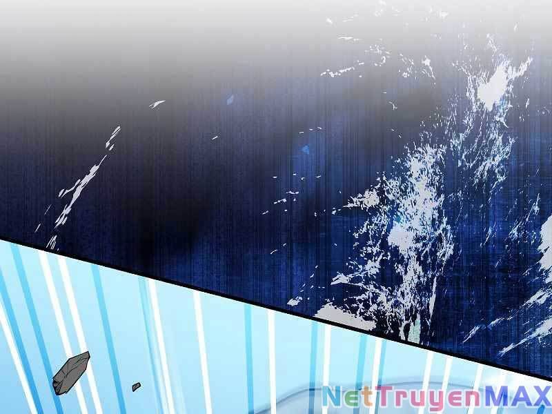 đọc truyện Nhân Vật Phụ Siêu Mạnh Chương 13 ảnh 128 tại Truyện Dạ Ký