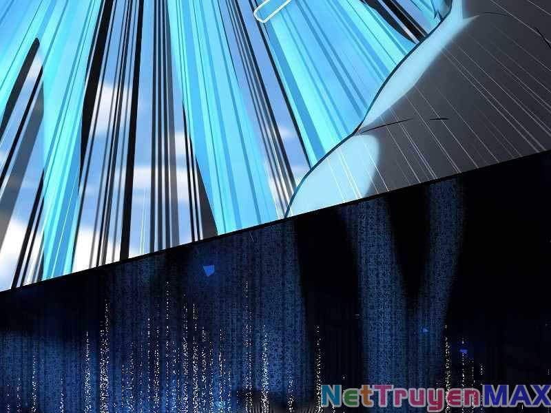 đọc truyện Nhân Vật Phụ Siêu Mạnh Chương 13 ảnh 134 tại Truyện Dạ Ký