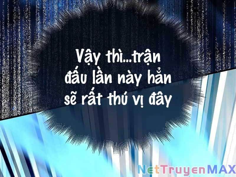 đọc truyện Nhân Vật Phụ Siêu Mạnh Chương 13 ảnh 135 tại Truyện Dạ Ký