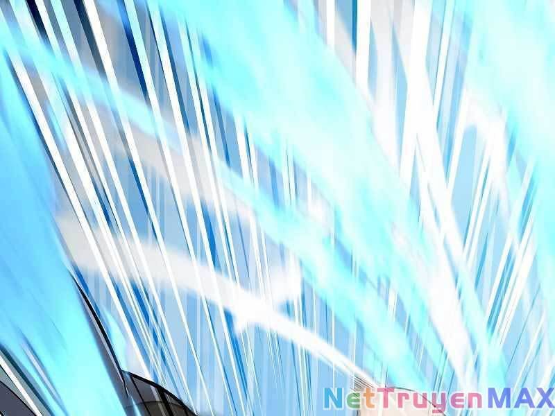 đọc truyện Nhân Vật Phụ Siêu Mạnh Chương 13 ảnh 136 tại Truyện Dạ Ký