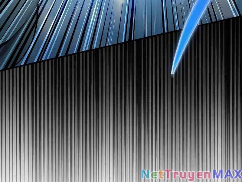 đọc truyện Nhân Vật Phụ Siêu Mạnh Chương 13 ảnh 139 tại Truyện Dạ Ký