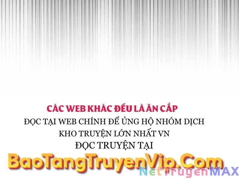 đọc truyện Nhân Vật Phụ Siêu Mạnh Chương 13 ảnh 140 tại Truyện Dạ Ký