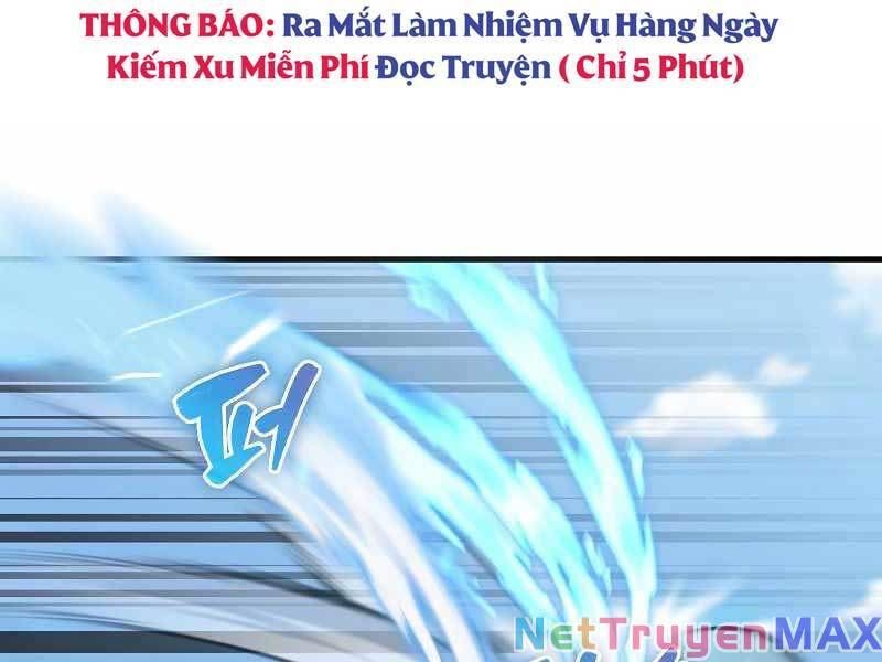 đọc truyện Nhân Vật Phụ Siêu Mạnh Chương 13 ảnh 141 tại Truyện Dạ Ký