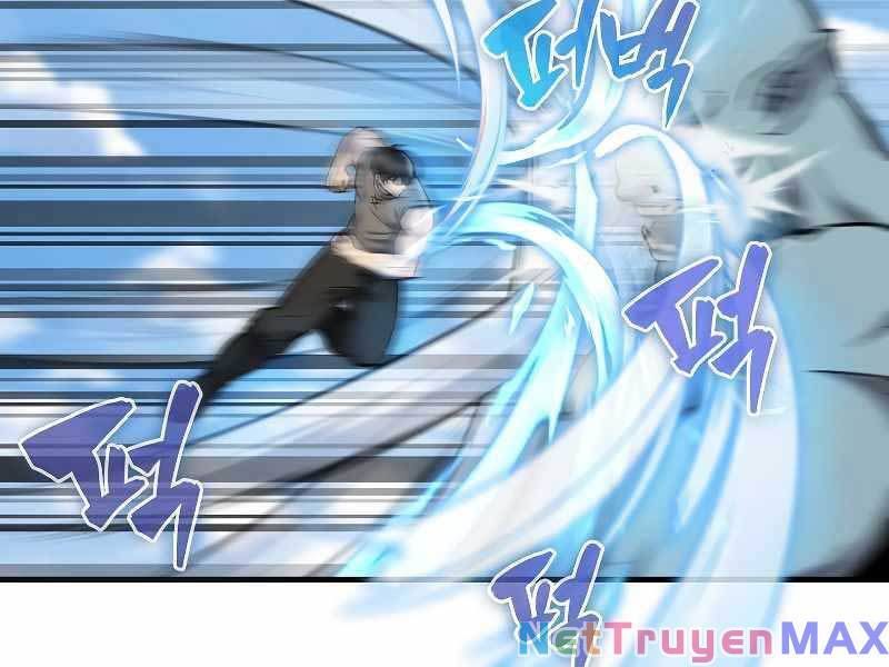 đọc truyện Nhân Vật Phụ Siêu Mạnh Chương 13 ảnh 142 tại Truyện Dạ Ký