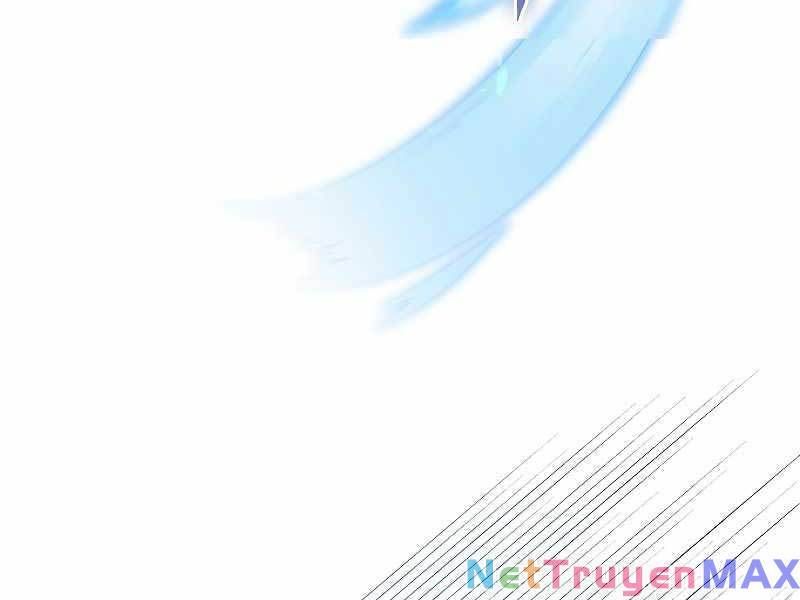 đọc truyện Nhân Vật Phụ Siêu Mạnh Chương 13 ảnh 143 tại Truyện Dạ Ký