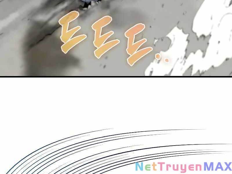 đọc truyện Nhân Vật Phụ Siêu Mạnh Chương 13 ảnh 145 tại Truyện Dạ Ký