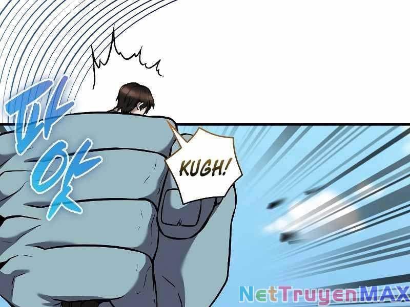 đọc truyện Nhân Vật Phụ Siêu Mạnh Chương 13 ảnh 146 tại Truyện Dạ Ký
