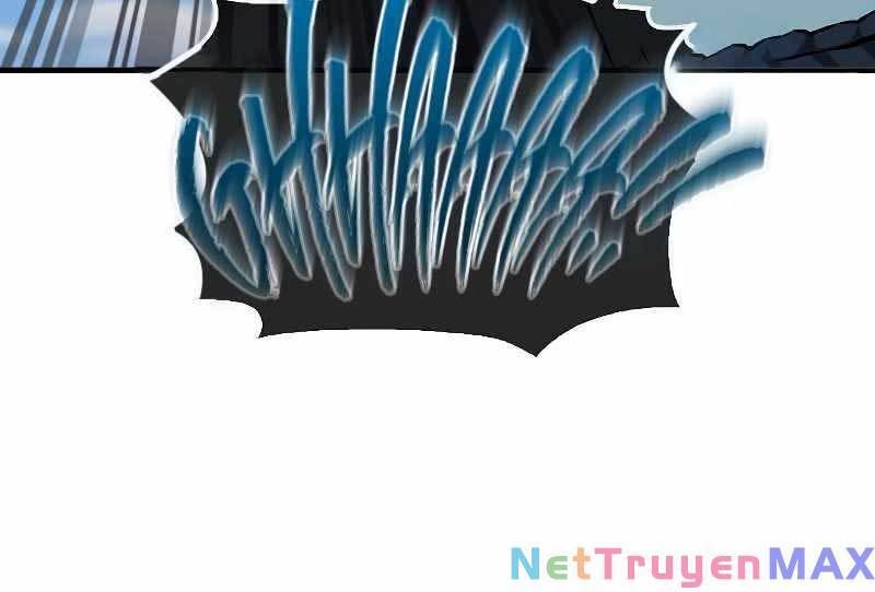 đọc truyện Nhân Vật Phụ Siêu Mạnh Chương 13 ảnh 148 tại Truyện Dạ Ký