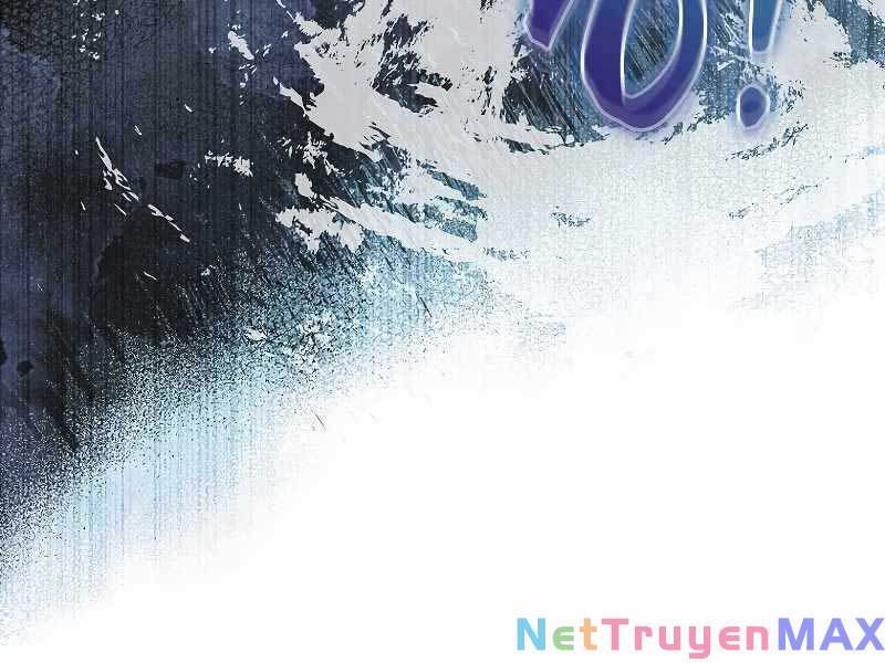 đọc truyện Nhân Vật Phụ Siêu Mạnh Chương 13 ảnh 153 tại Truyện Dạ Ký