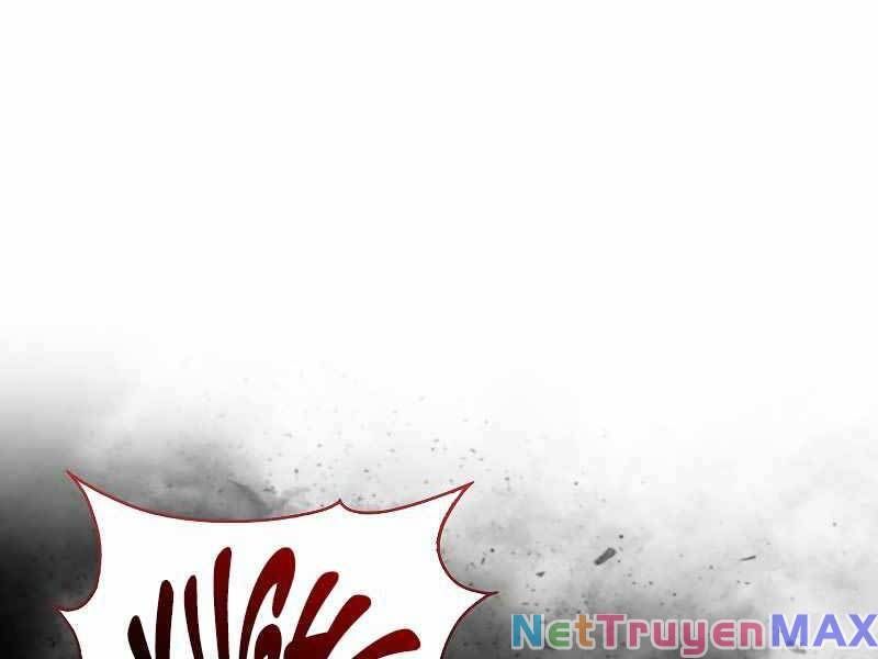 đọc truyện Nhân Vật Phụ Siêu Mạnh Chương 13 ảnh 154 tại Truyện Dạ Ký
