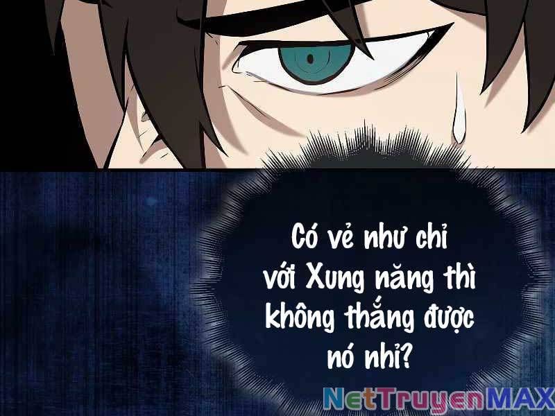 đọc truyện Nhân Vật Phụ Siêu Mạnh Chương 13 ảnh 158 tại Truyện Dạ Ký