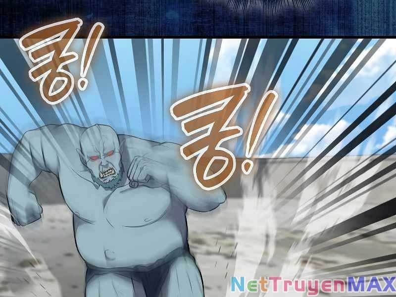 đọc truyện Nhân Vật Phụ Siêu Mạnh Chương 13 ảnh 159 tại Truyện Dạ Ký