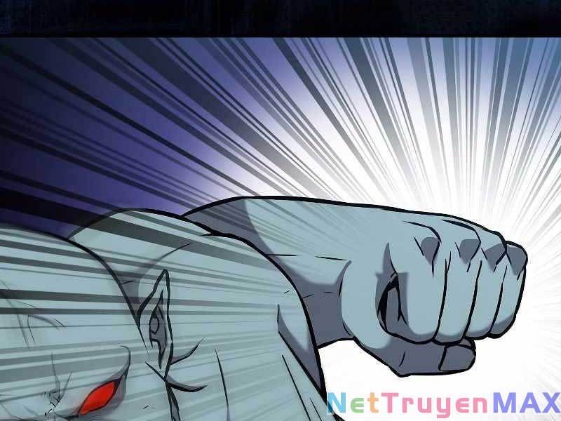 đọc truyện Nhân Vật Phụ Siêu Mạnh Chương 13 ảnh 162 tại Truyện Dạ Ký