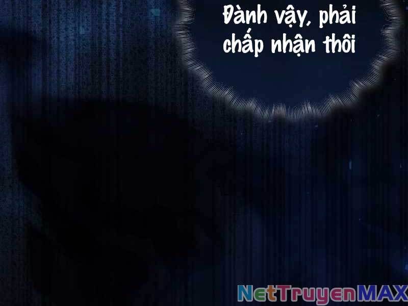 đọc truyện Nhân Vật Phụ Siêu Mạnh Chương 13 ảnh 166 tại Truyện Dạ Ký