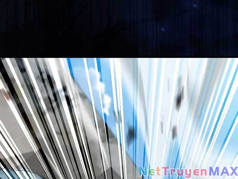 đọc truyện Nhân Vật Phụ Siêu Mạnh Chương 13 ảnh 167 tại Truyện Dạ Ký