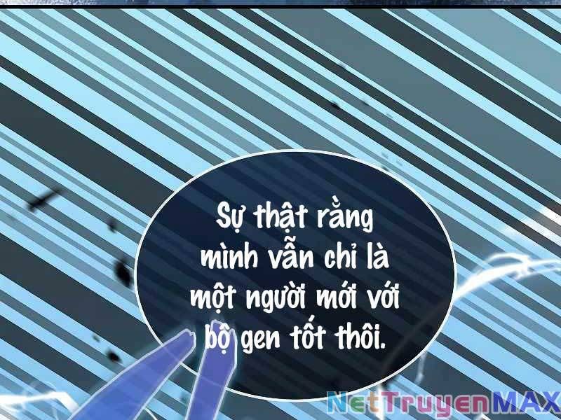 đọc truyện Nhân Vật Phụ Siêu Mạnh Chương 13 ảnh 175 tại Truyện Dạ Ký