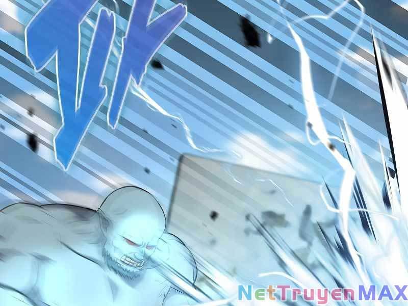 đọc truyện Nhân Vật Phụ Siêu Mạnh Chương 13 ảnh 176 tại Truyện Dạ Ký
