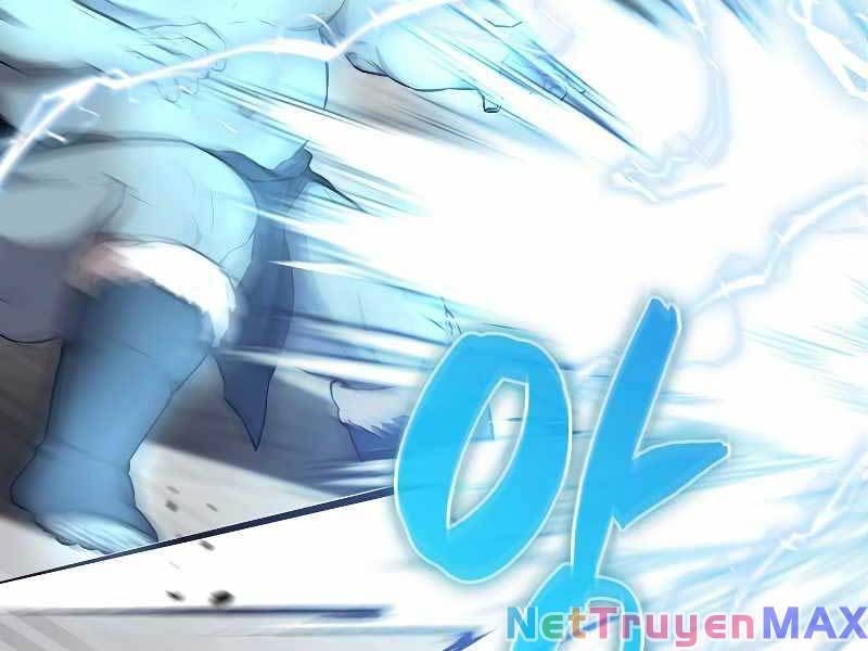 đọc truyện Nhân Vật Phụ Siêu Mạnh Chương 13 ảnh 177 tại Truyện Dạ Ký