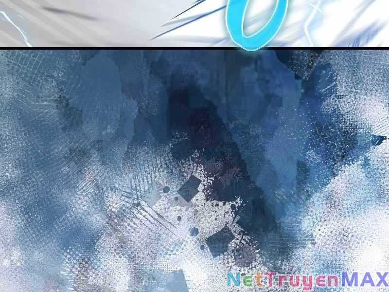 đọc truyện Nhân Vật Phụ Siêu Mạnh Chương 13 ảnh 178 tại Truyện Dạ Ký