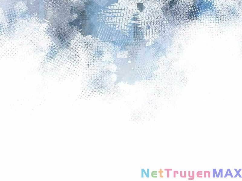 đọc truyện Nhân Vật Phụ Siêu Mạnh Chương 13 ảnh 179 tại Truyện Dạ Ký