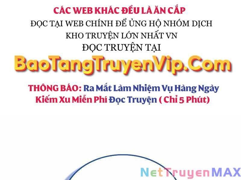 đọc truyện Nhân Vật Phụ Siêu Mạnh Chương 13 ảnh 181 tại Truyện Dạ Ký