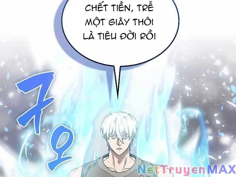 đọc truyện Nhân Vật Phụ Siêu Mạnh Chương 13 ảnh 182 tại Truyện Dạ Ký