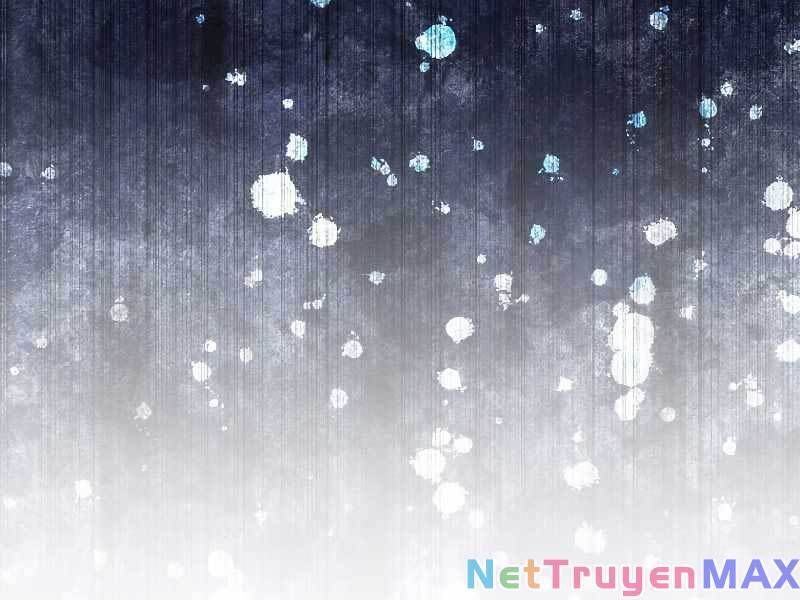 đọc truyện Nhân Vật Phụ Siêu Mạnh Chương 13 ảnh 186 tại Truyện Dạ Ký