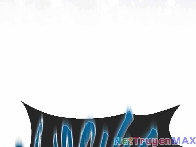 đọc truyện Nhân Vật Phụ Siêu Mạnh Chương 13 ảnh 187 tại Truyện Dạ Ký