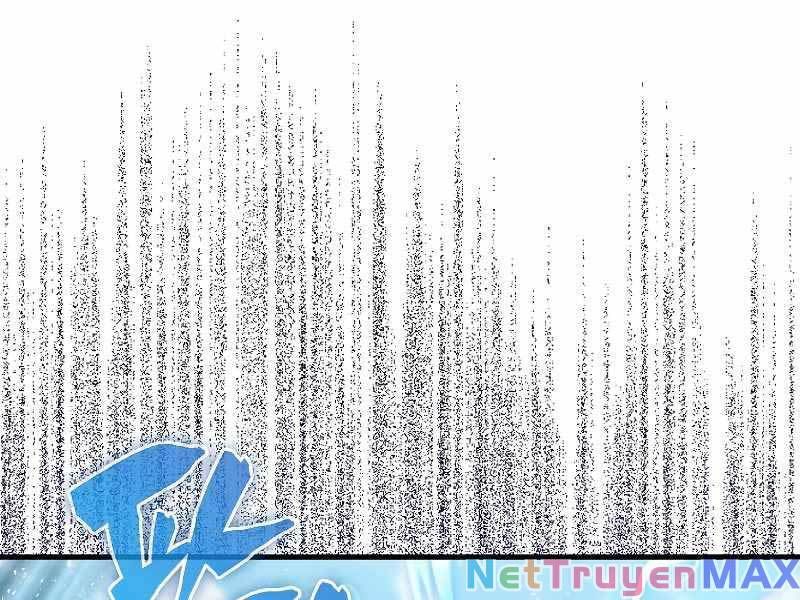 đọc truyện Nhân Vật Phụ Siêu Mạnh Chương 13 ảnh 190 tại Truyện Dạ Ký