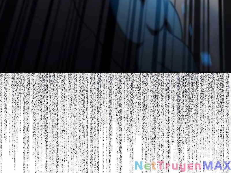 đọc truyện Nhân Vật Phụ Siêu Mạnh Chương 13 ảnh 193 tại Truyện Dạ Ký