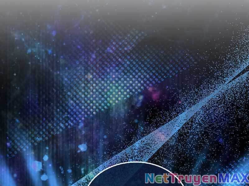đọc truyện Nhân Vật Phụ Siêu Mạnh Chương 13 ảnh 195 tại Truyện Dạ Ký