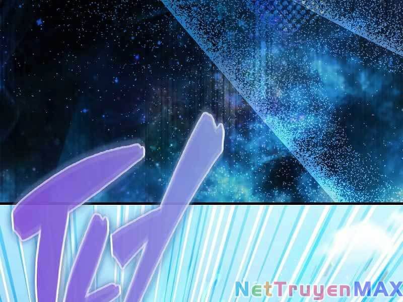 đọc truyện Nhân Vật Phụ Siêu Mạnh Chương 13 ảnh 199 tại Truyện Dạ Ký