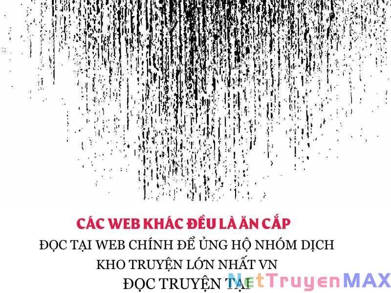 đọc truyện Nhân Vật Phụ Siêu Mạnh Chương 13 ảnh 204 tại Truyện Dạ Ký