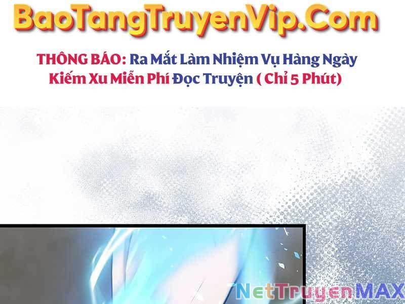 đọc truyện Nhân Vật Phụ Siêu Mạnh Chương 13 ảnh 205 tại Truyện Dạ Ký