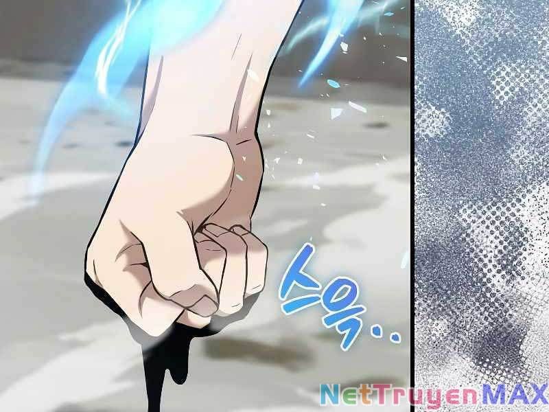 đọc truyện Nhân Vật Phụ Siêu Mạnh Chương 13 ảnh 206 tại Truyện Dạ Ký