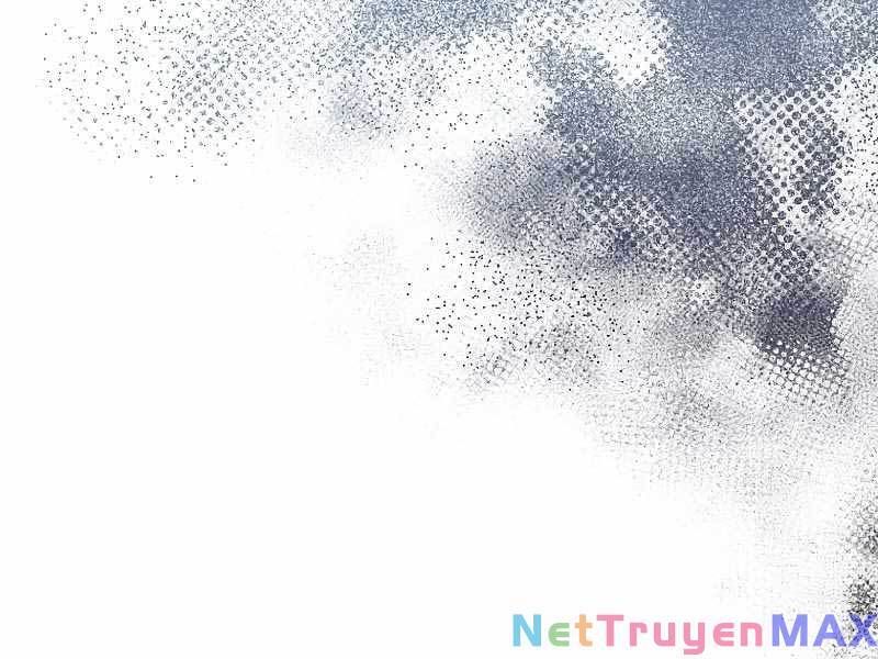 đọc truyện Nhân Vật Phụ Siêu Mạnh Chương 13 ảnh 209 tại Truyện Dạ Ký