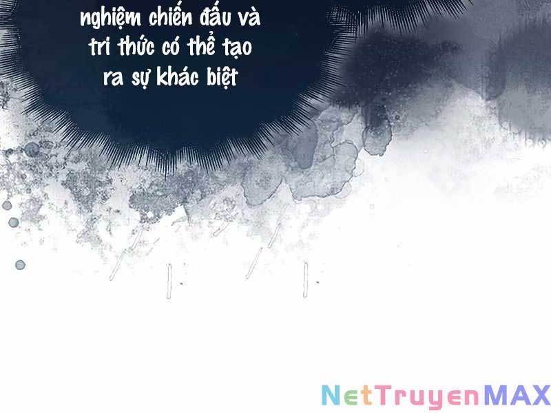 đọc truyện Nhân Vật Phụ Siêu Mạnh Chương 13 ảnh 216 tại Truyện Dạ Ký