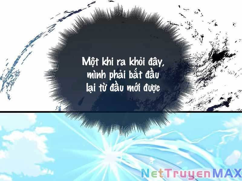 đọc truyện Nhân Vật Phụ Siêu Mạnh Chương 13 ảnh 218 tại Truyện Dạ Ký