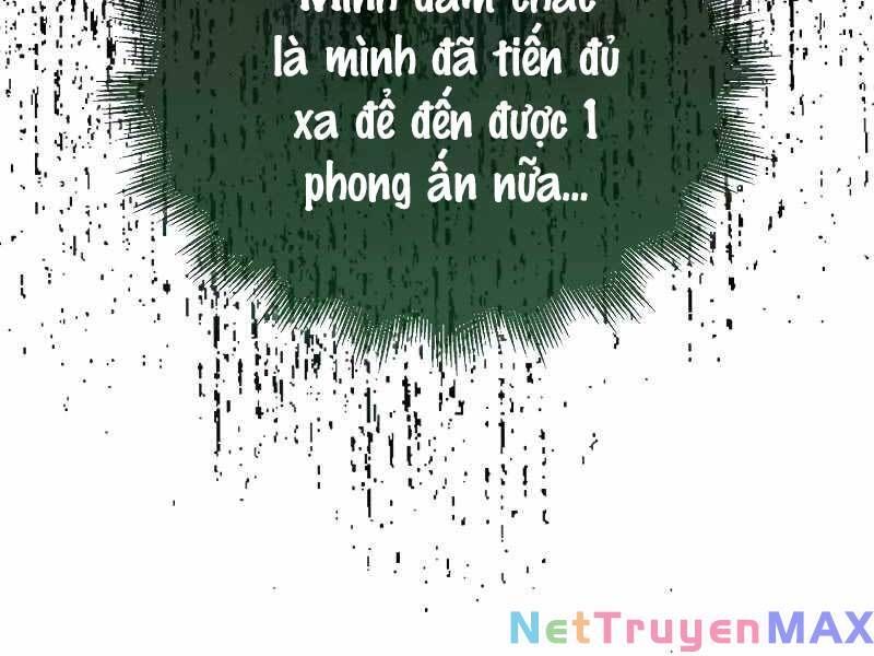 đọc truyện Nhân Vật Phụ Siêu Mạnh Chương 13 ảnh 23 tại Truyện Dạ Ký
