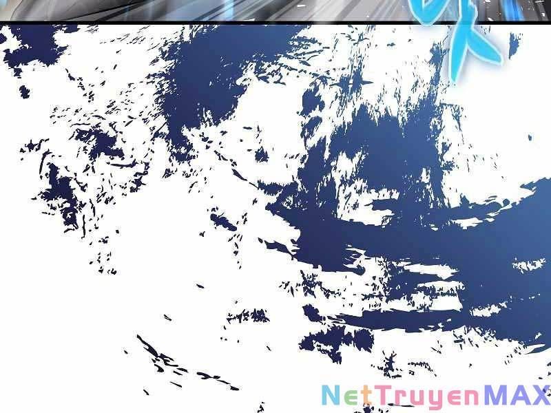 đọc truyện Nhân Vật Phụ Siêu Mạnh Chương 13 ảnh 221 tại Truyện Dạ Ký
