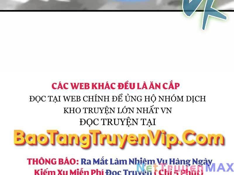 đọc truyện Nhân Vật Phụ Siêu Mạnh Chương 13 ảnh 224 tại Truyện Dạ Ký