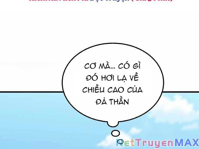 đọc truyện Nhân Vật Phụ Siêu Mạnh Chương 13 ảnh 225 tại Truyện Dạ Ký