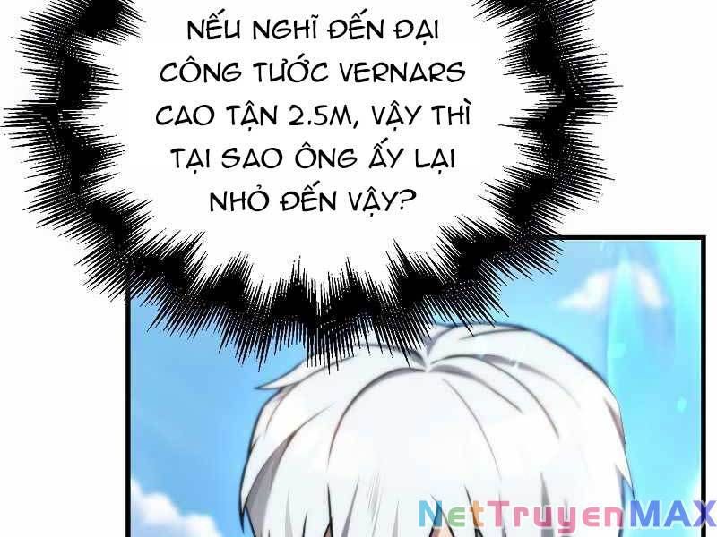 đọc truyện Nhân Vật Phụ Siêu Mạnh Chương 13 ảnh 229 tại Truyện Dạ Ký