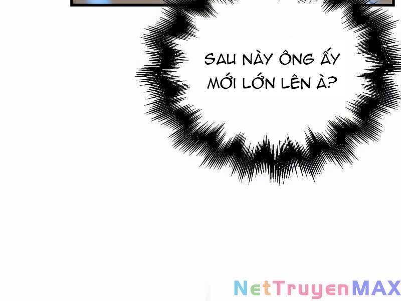 đọc truyện Nhân Vật Phụ Siêu Mạnh Chương 13 ảnh 231 tại Truyện Dạ Ký