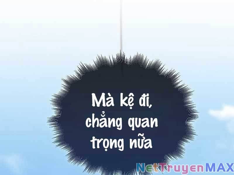 đọc truyện Nhân Vật Phụ Siêu Mạnh Chương 13 ảnh 232 tại Truyện Dạ Ký