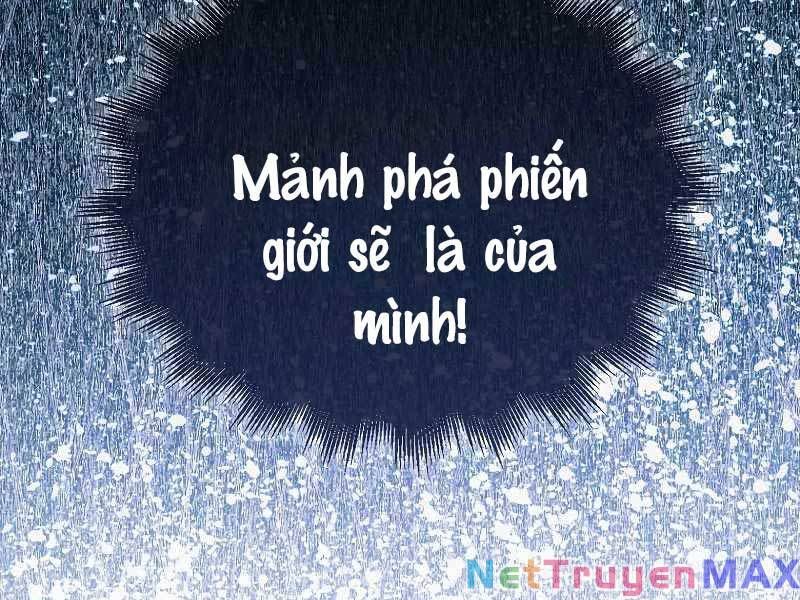 đọc truyện Nhân Vật Phụ Siêu Mạnh Chương 13 ảnh 236 tại Truyện Dạ Ký